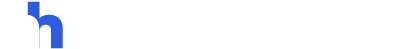 HealthHub